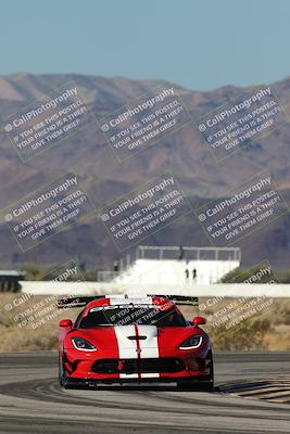 media/Nov-23-2025-Speed Ventures (Sun) [[88f20b6e61]]/1-Red Group/Session 2 (Turn 4)/